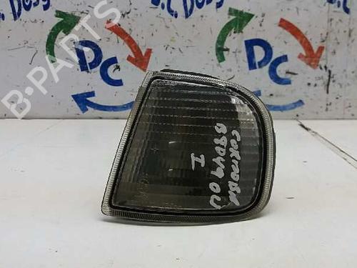 Used Left front indicator Left front indicator SEAT CORDOBA (6K1, 6K2) 2.0 i (115 hp) 5167533 5167533