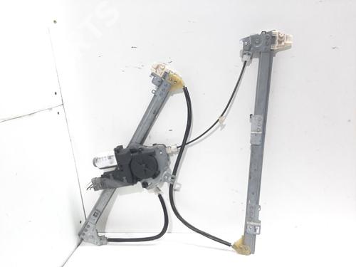 Used Front right window mechanism CITROËN XSARA (N1) 1.6 16V (109 hp) 7211526