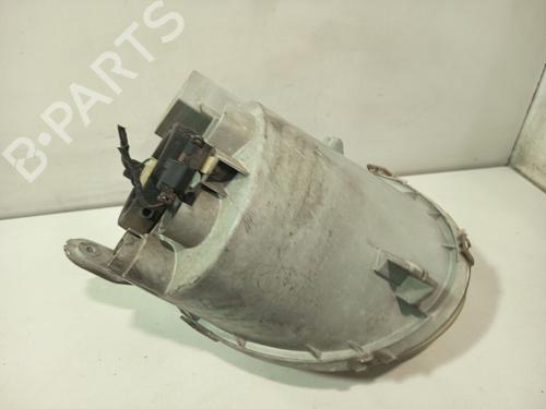 Right headlight DAEWOO MATIZ (M100, M150) 0.8 | BP33826540C29  - Image 5
