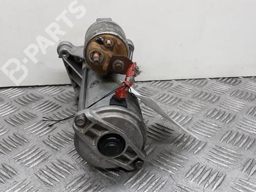 Starter NISSAN PRIMERA Hatchback (P12)  | BP8255853M8 