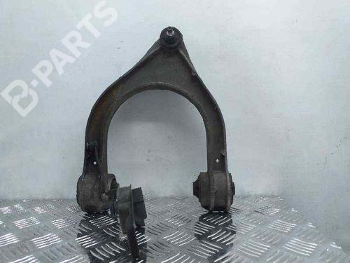 Left front suspension arm MERCEDES-BENZ S-CLASS (W220, V220)  | BP5237927M12