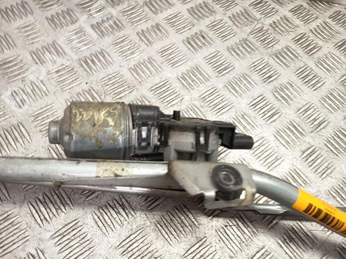 Front wiper motor VW PASSAT B5.5 (3B3) 1.8 T 20V | BP36115724M29 - Image 3
