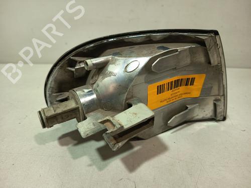 Left front indicator AUDI A4 B5 (8D2) 1.8 T quattro | BP32416981C32