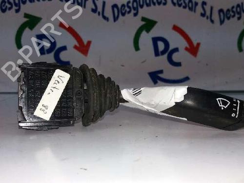 Used Steering column stalk OPEL ZAFIRA A MPV (T98) [1999-2006]  5160490