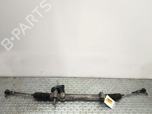 steering-rack-opel-corsa-c-x01-2000-2001-2002-2003-2004-2005-2006-2007-2008-2009-36888306 main image