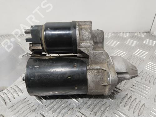 Starter OPEL ZAFIRA A MPV (T98) 1.8 16V (F75) | BP29592343M8 
