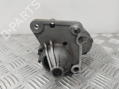 Used Starter CITROËN XSARA PICASSO (N68) 1.6 HDi (90 hp) 30083600