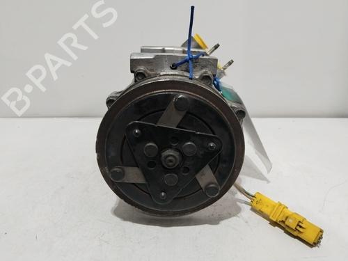ac-compressor-citroen-c5-i-dc_-2001-2002-2003-2004-2005-26553149 main image