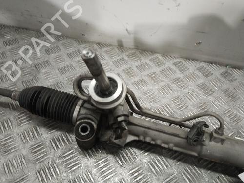 Steering rack OPEL ASTRA H GTC (A04) 1.6 (L08) | BP29632878M22 
