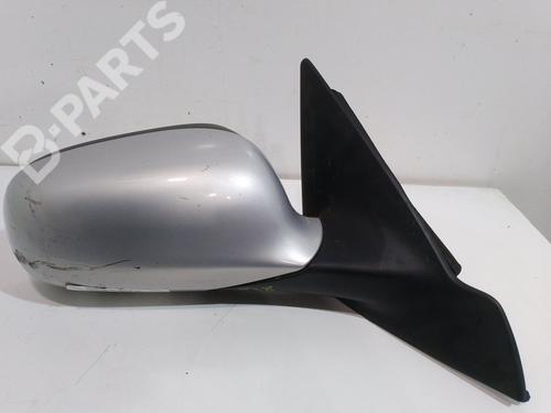 Right mirror SAAB 9-3 Estate (E50)  | BP6303950C27 