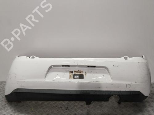 rear-bumper-citroen-c3-ii-sc_-7410ky-2009-20722013 main image