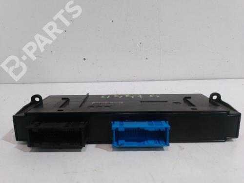 BP10962718M83 main image