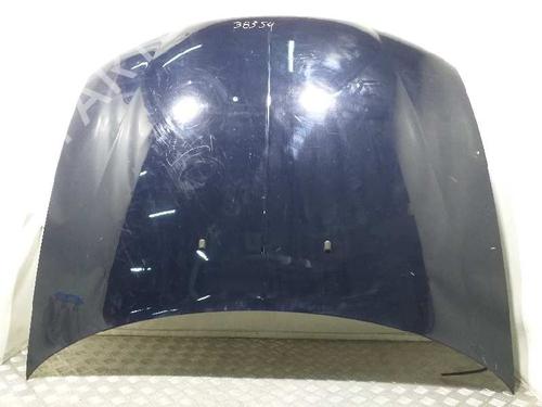 hood-rover-75-rj-bka500130-azul-oscuro-1999-2000-2001-2002-2003-2004-2005-5225992 main image