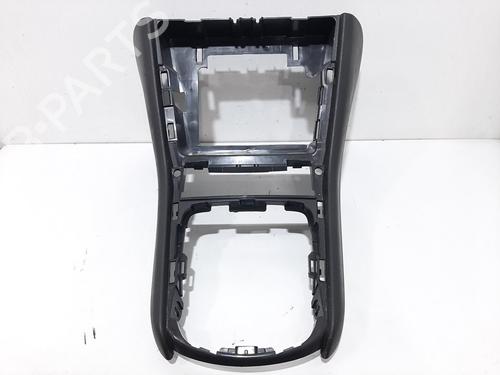 Ander OPEL ASTRA K (B16) [2015-2022]  16372655