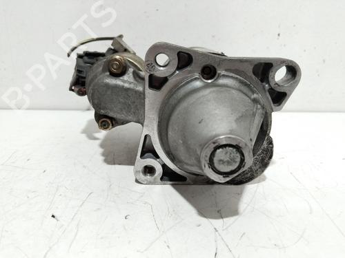 Used Starter Starter MAZDA 323 F VI Hatchback (BJ) 1.6 (BJ10M) (98 hp) 40101457 40101457