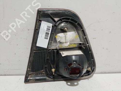 Left tailgate light SEAT CORDOBA (6K2)  | BP14065713C79