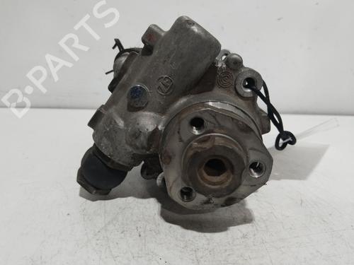 Used Steering pump Steering pump SEAT CORDOBA (6K1, 6K2) 1.9 SDI (68 hp) 24239237 24239237