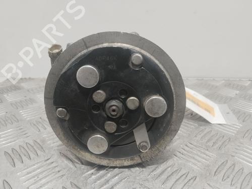 Compressor A/C Compressor A/C 37535719 37535719