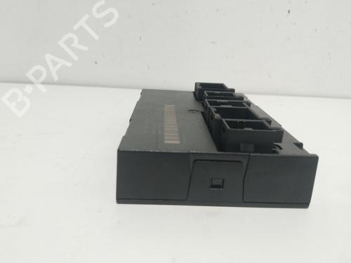 Electronic module VW CADDY III Box Body/MPV (2KA, 2KH, 2CA, 2CH) 2.0 SDI | BP20513447M83 