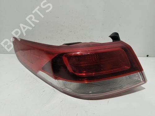 left-taillight-kia-optima-jf-92401d4-2015-21595090 main image
