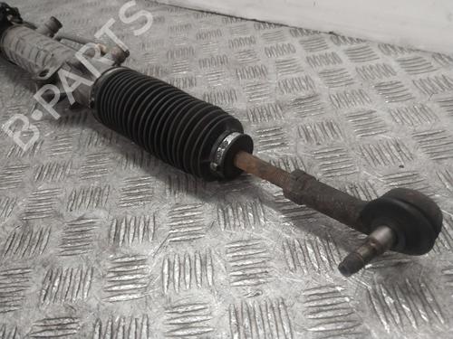 Steering rack ALFA ROMEO 147 (937_) 1.6 16V T.SPARK ECO (937.AXA1A, 937.BXA1A) | BP29430095M22 