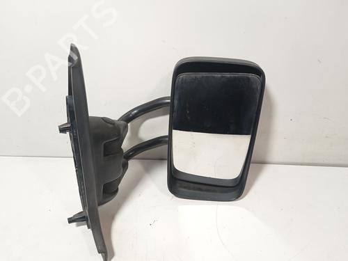 Used Right mirror Right mirror RENAULT MASTER PRO Van (FH__) dCi 120 (FH0H, FH5H) (116 hp) 36675192 36675192