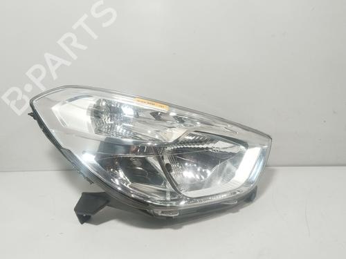 Used Right headlight Right headlight 38464899 38464899