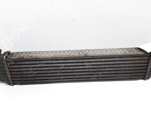 Intercooler FORD FOCUS II (DA_, HCP, DP) | BP8593320M30 - Image 2
