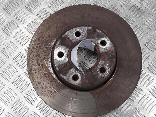 other-ford-focus-ii-da_-hcp-dp-2004-2005-2006-2007-2008-2009-2010-2011-2012-2013-14066492 main image