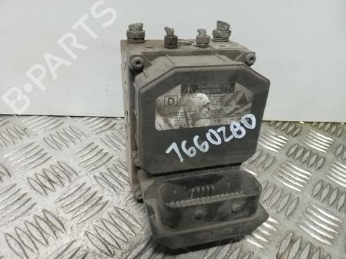 Used ABS pump FORD TRANSIT Bus (FD_ _, FB_ _, FS_ _, FZ_ _, FC_ _) [2006-2014]  5190720