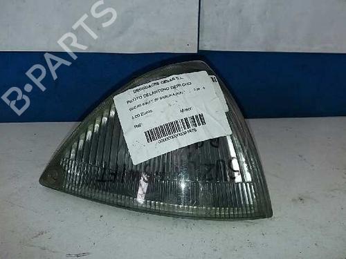 Used Right front indicator Right front indicator 5179938 5179938