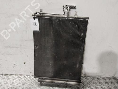 Used AC radiator FORD MONDEO IV (BA7) [2007-2015]  18863661