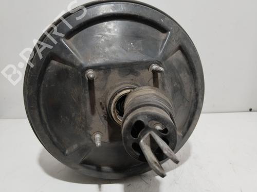 Used Servo brake MERCEDES-BENZ SPRINTER 3,5-t Van (B906) 309 CDI (906.631, 906.633, 906.635, 906.637) (88 hp) 29356808