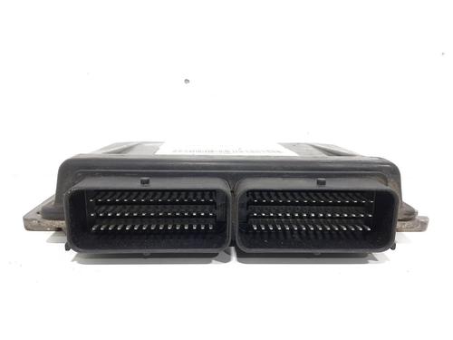 Engine control unit (ECU) DAEWOO KALOS (KLAS) 1.2 | BP9428750M57 