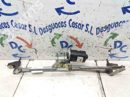 Front wiper motor FIAT STILO (192_)  | BP5164842M29 