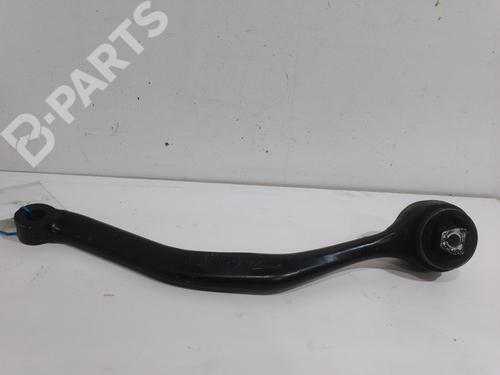 Left front suspension arm BMW X3 (E83) 2.0 d | BP11224968M12 
