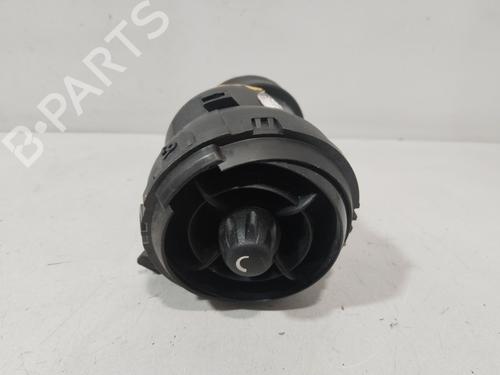 air-vent-mini-mini-r56-2005-2006-2007-2008-2009-2010-2011-2012-2013-2014-32520408 main image