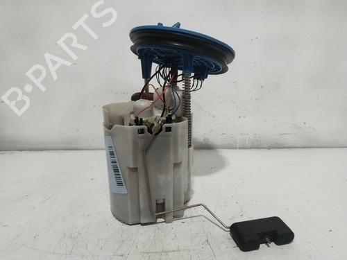 Fuel pump AUDI A3 Sportback (8VA, 8VF) 1.4 TFSI | BP26191138M76 