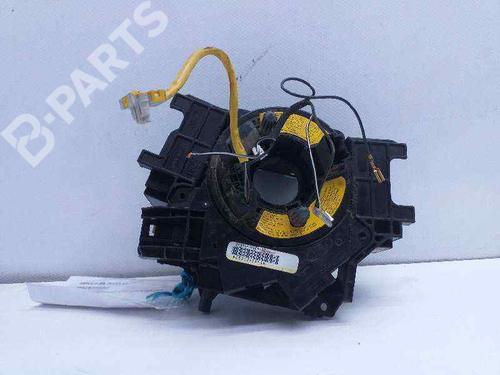 Kontaktrulle Airbag FORD TOURNEO CONNECT [2002-2013]  5203061