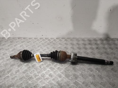 right-front-driveshaft-opel-astra-h-a04-2004-2005-2006-2007-2008-2009-2010-2011-2012-2013-2014-31873827 main image