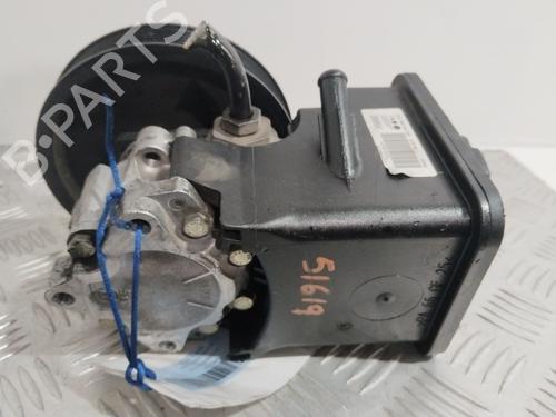 Steering pump BMW 3 (E46) 320 d | BP26682294M99 - Image 3