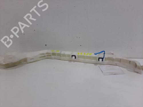Front bumper bracket NISSAN LEAF (ZE0) Electric | BP14067518C158 