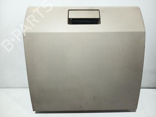 Glove box DODGE CALIBER 2.0 CRD | BP36037487C95 - Image 3