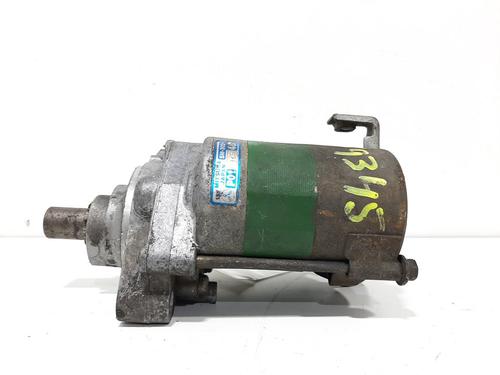 Starter HONDA CIVIC V Saloon (EG, EH)  | BP7888622M8 