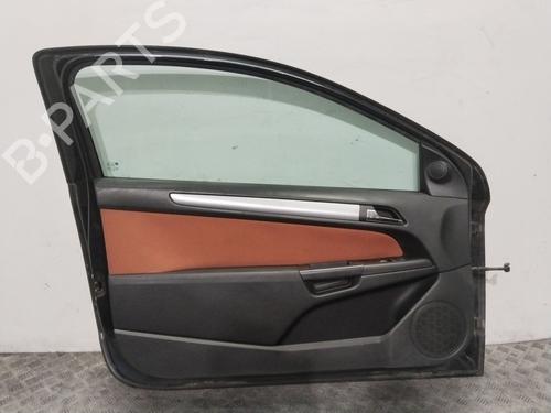 Porta anteriore sinistra OPEL ASTRA H GTC (A04) 1.6 (L08) | BP29707976C2 