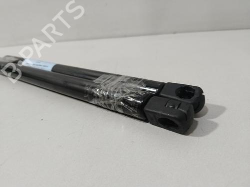 Tailgate lift support PEUGEOT 308 SW I (4E_, 4H_) 1.6 HDi | BP29213583C138 