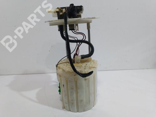 Fuel pump HYUNDAI KONA (OS, OSE, OSI)  | BP10380240M76 