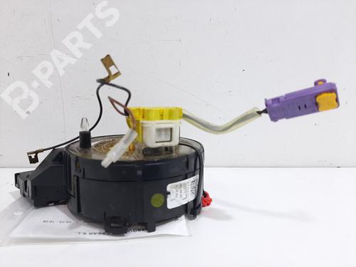 Squib airbag AUDI A3 (8P1) 2.0 TDI 16V | BP10961847C102 