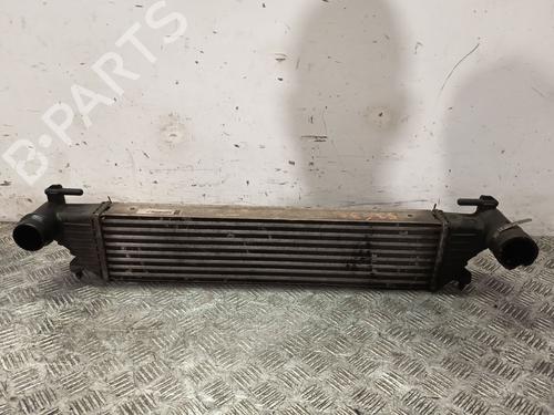 Used Intercooler Intercooler 38069322 38069322