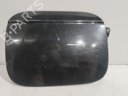 fuel-flap-audi-a4-b7-8ec-2004-2005-2006-2007-2008-2009-26596590 main image